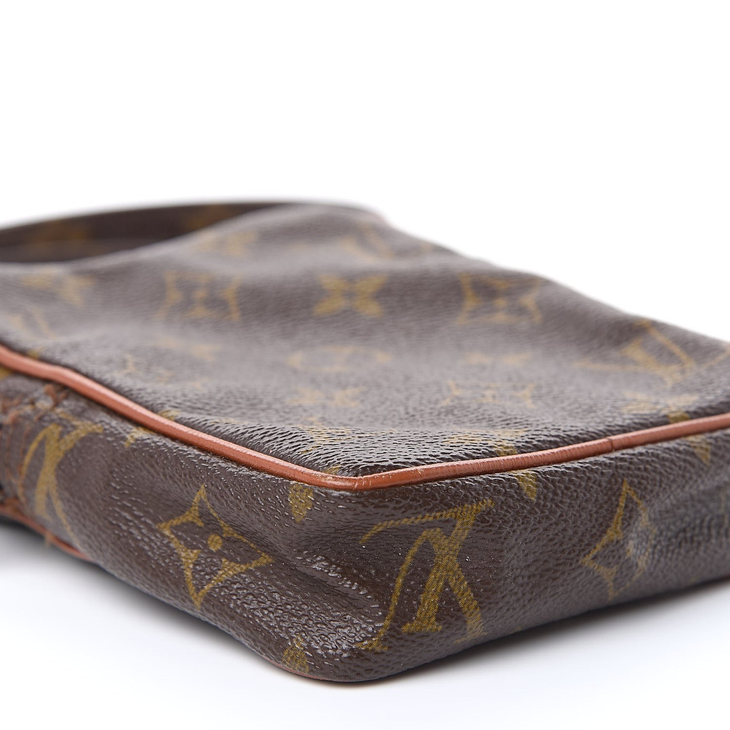 Monogram Danube 15