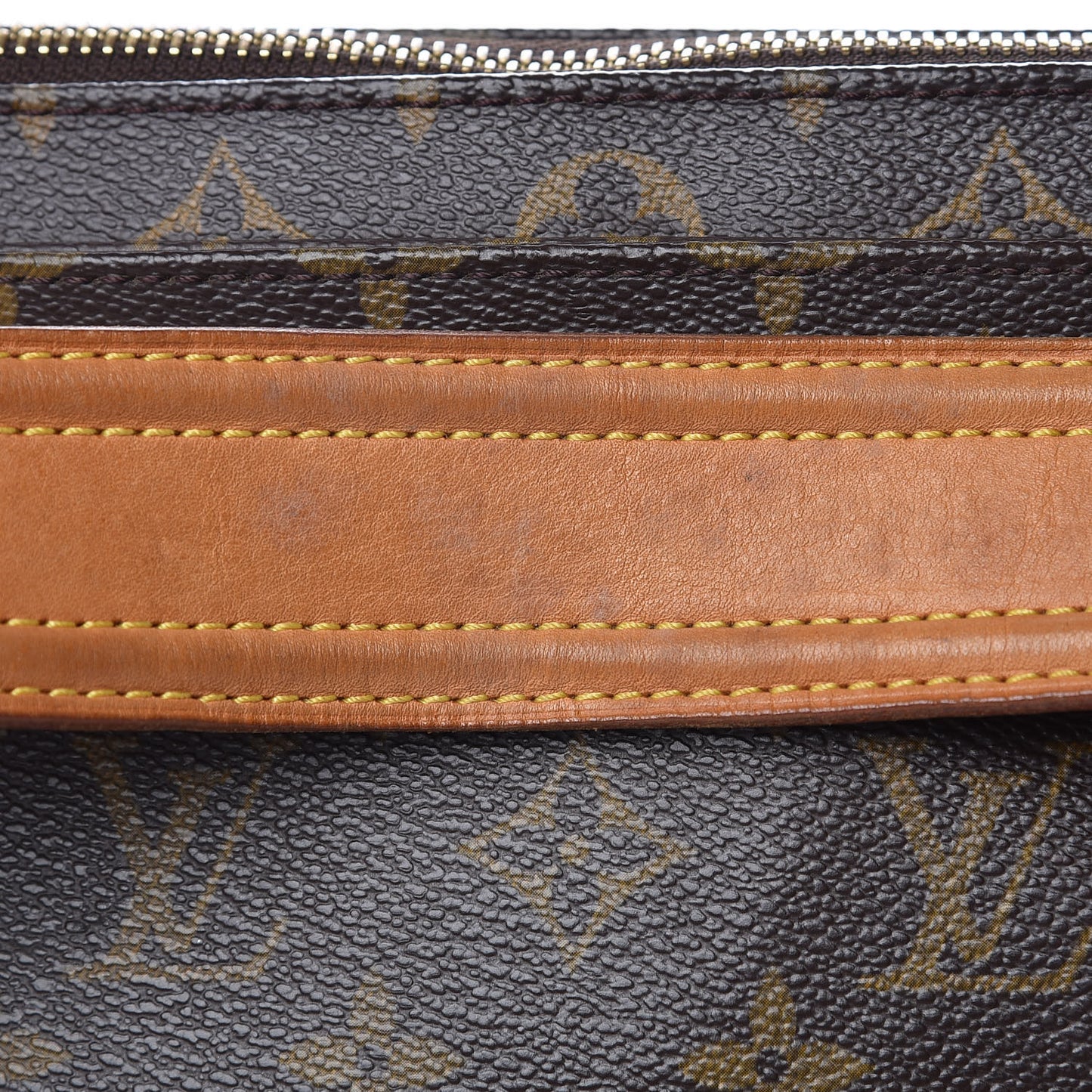 Monogram Viva-Cite GM
