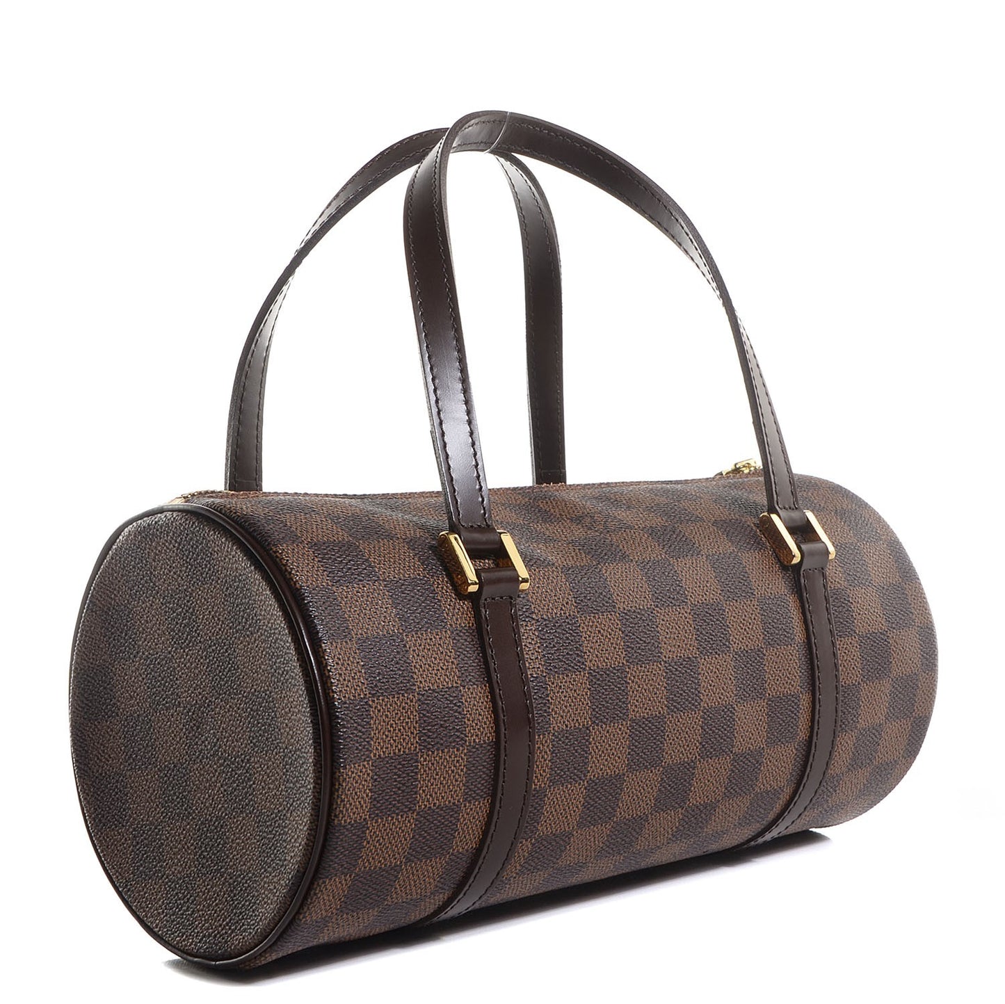 Damier Ebene Papillon 26