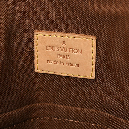 Louis Vuitton Monogram Batignolles 6 of 8