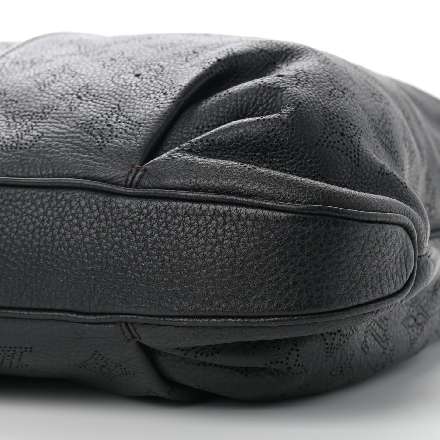 Mahina Selene MM Black