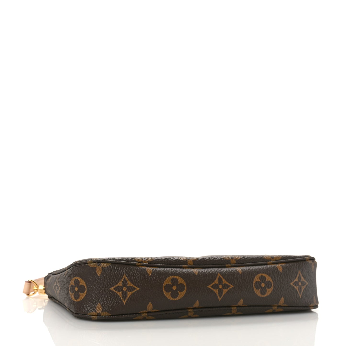 Monogram Pochette Accessories NM