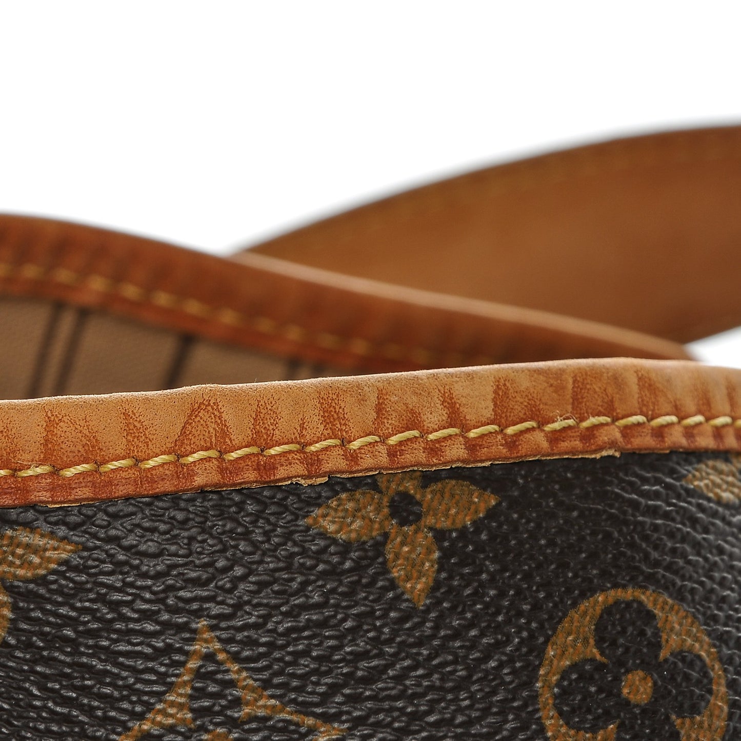 Monogram Delightful PM