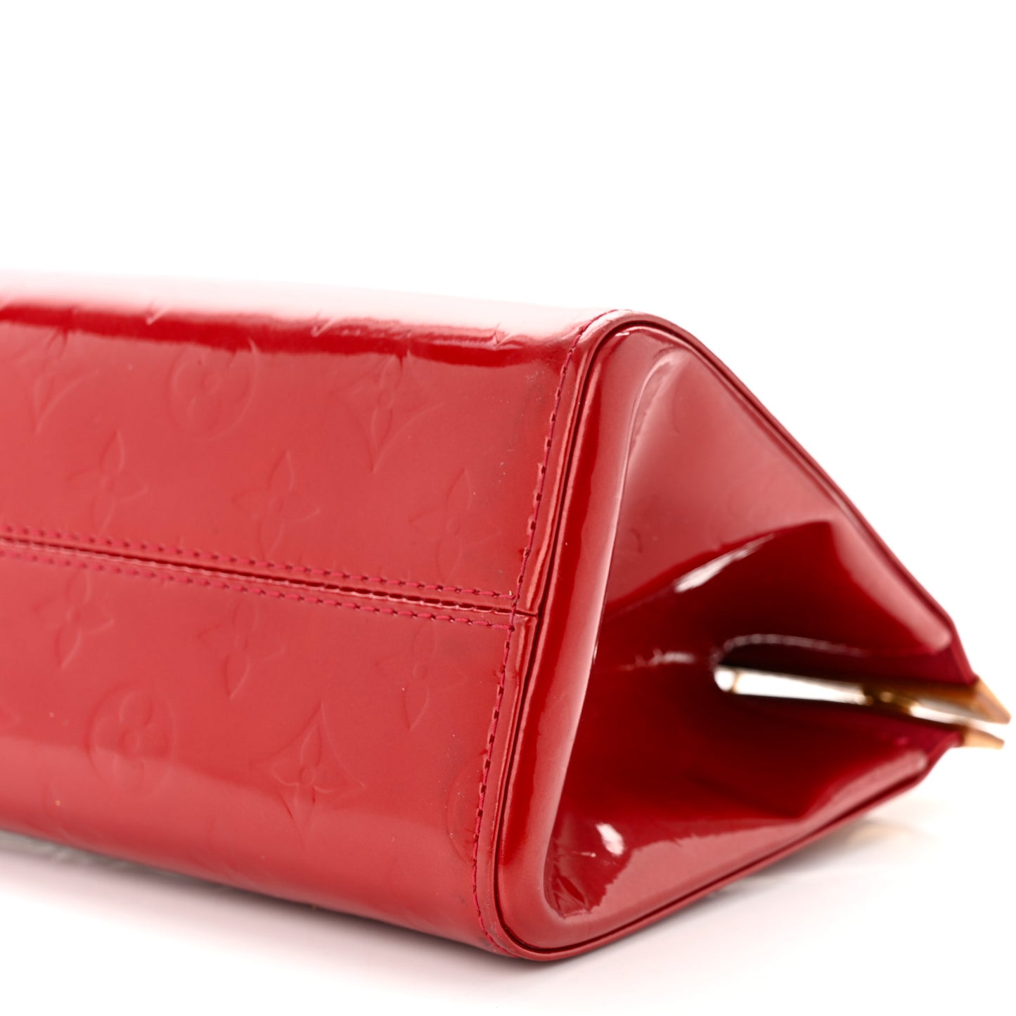 Vernis Roxbury Drive Pomme D'Amour