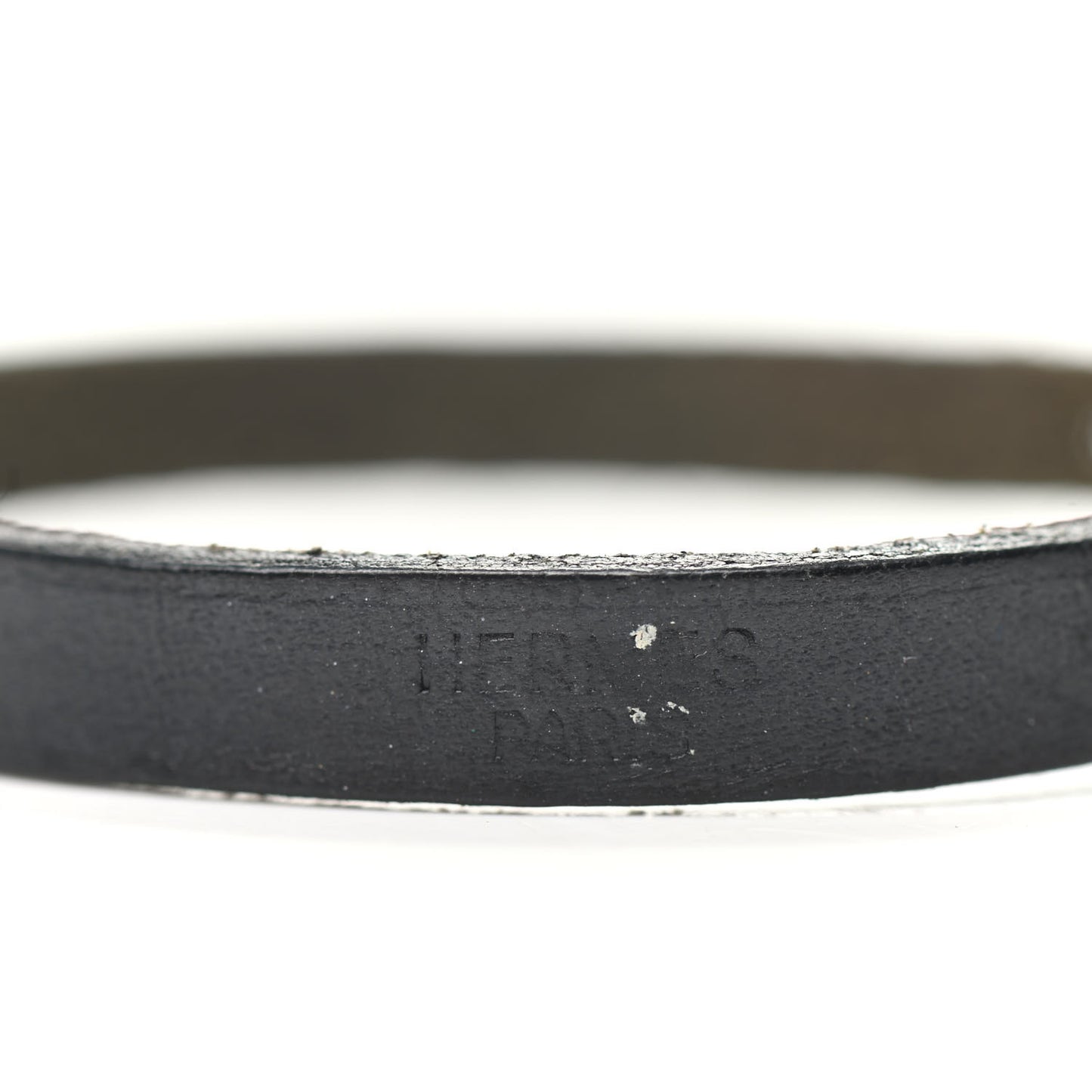 Swift Behapi Single Tour Bracelet S Black