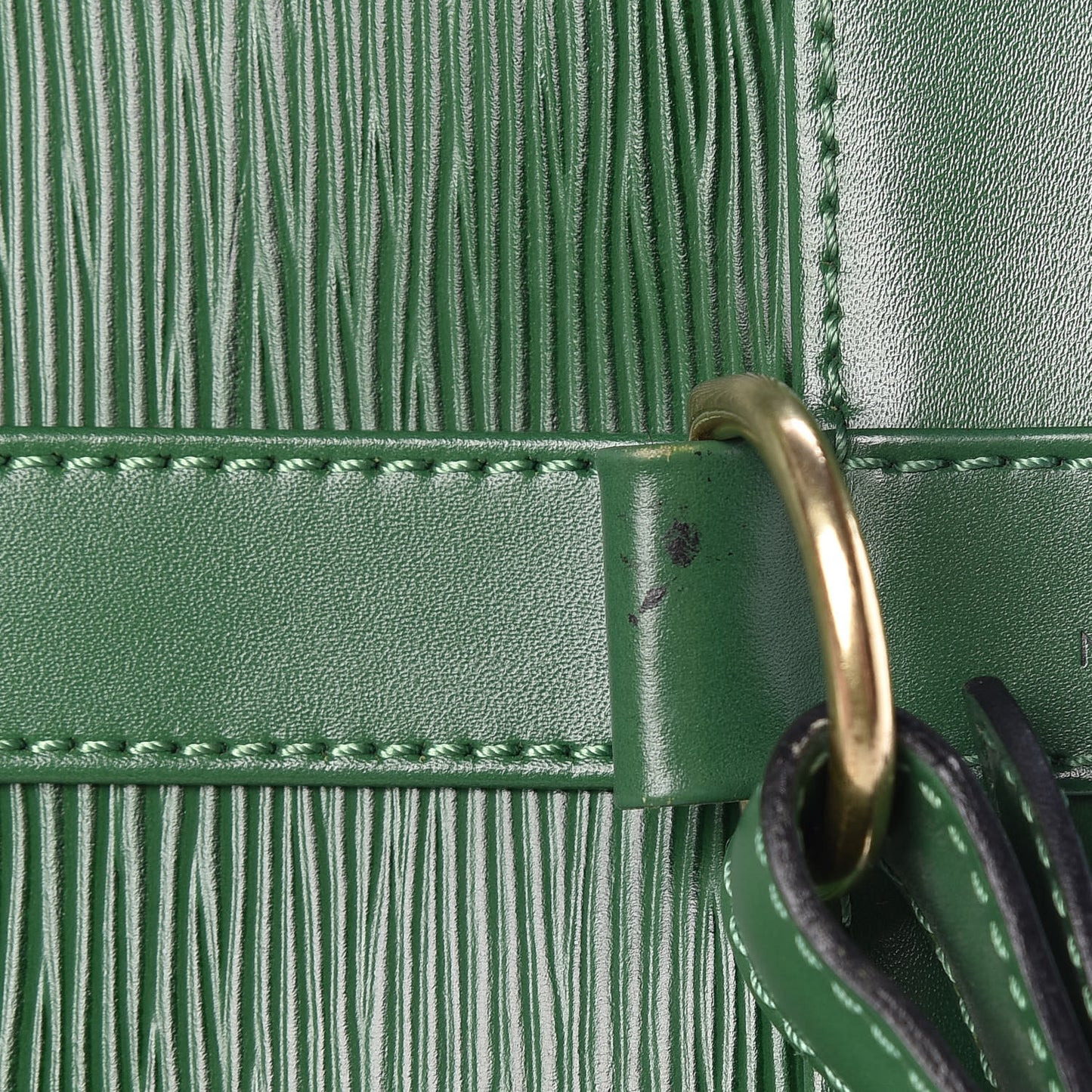 Epi Randonnee PM Borneo