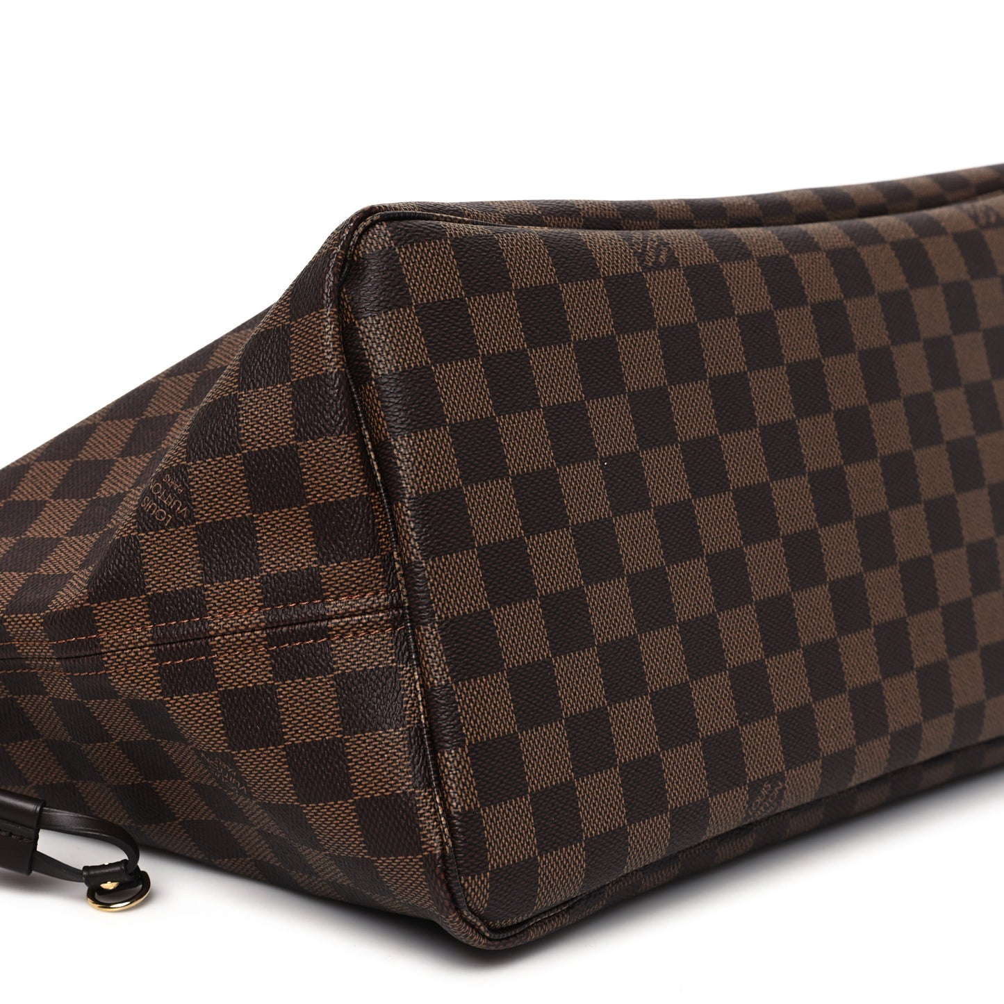 Damier Ebene Neo Neverfull GM