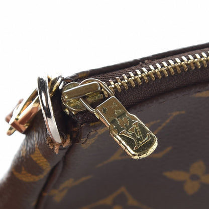 Louis Vuitton Monogram Pochette Accessories 8 of 10