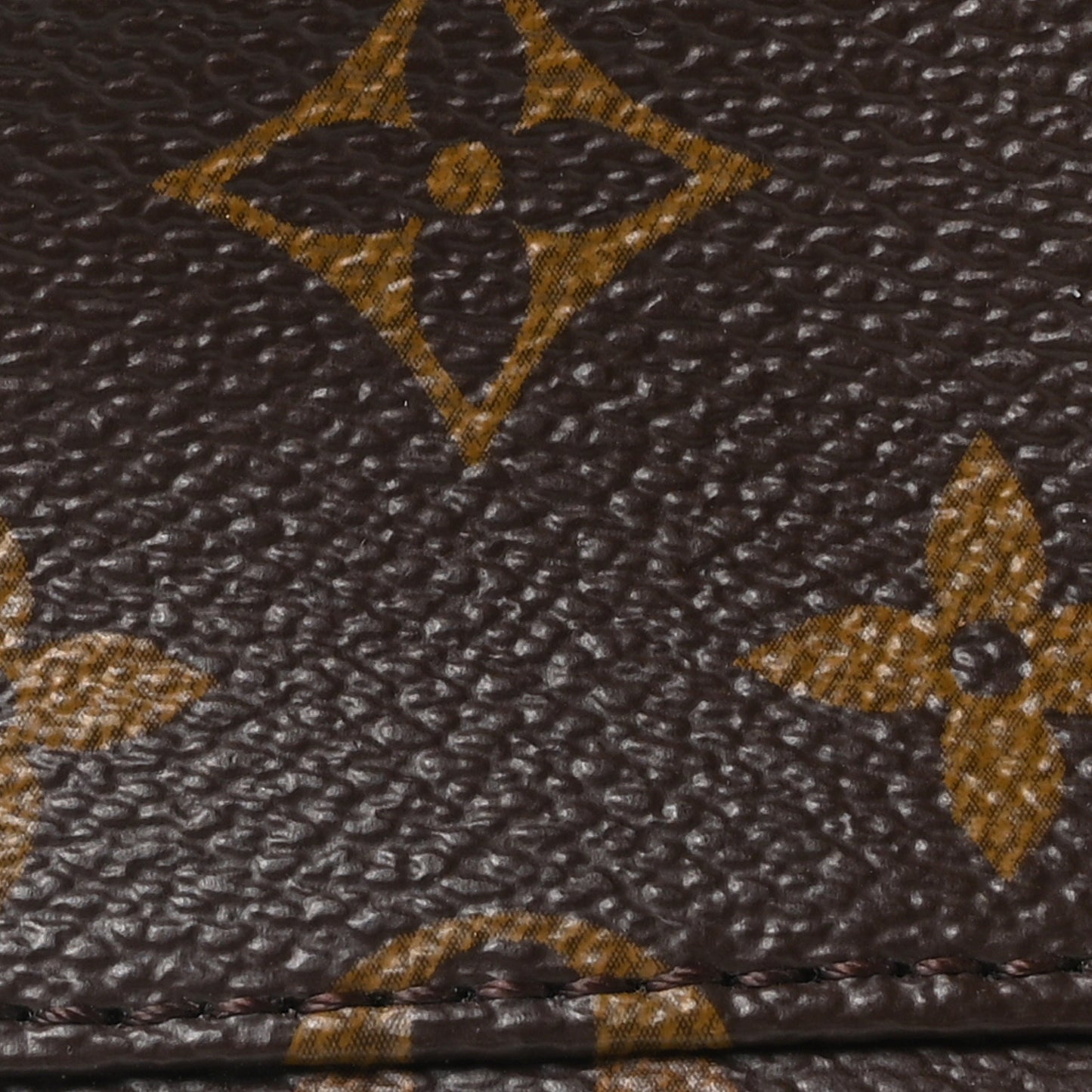 Monogram Palm Springs Backpack Mini