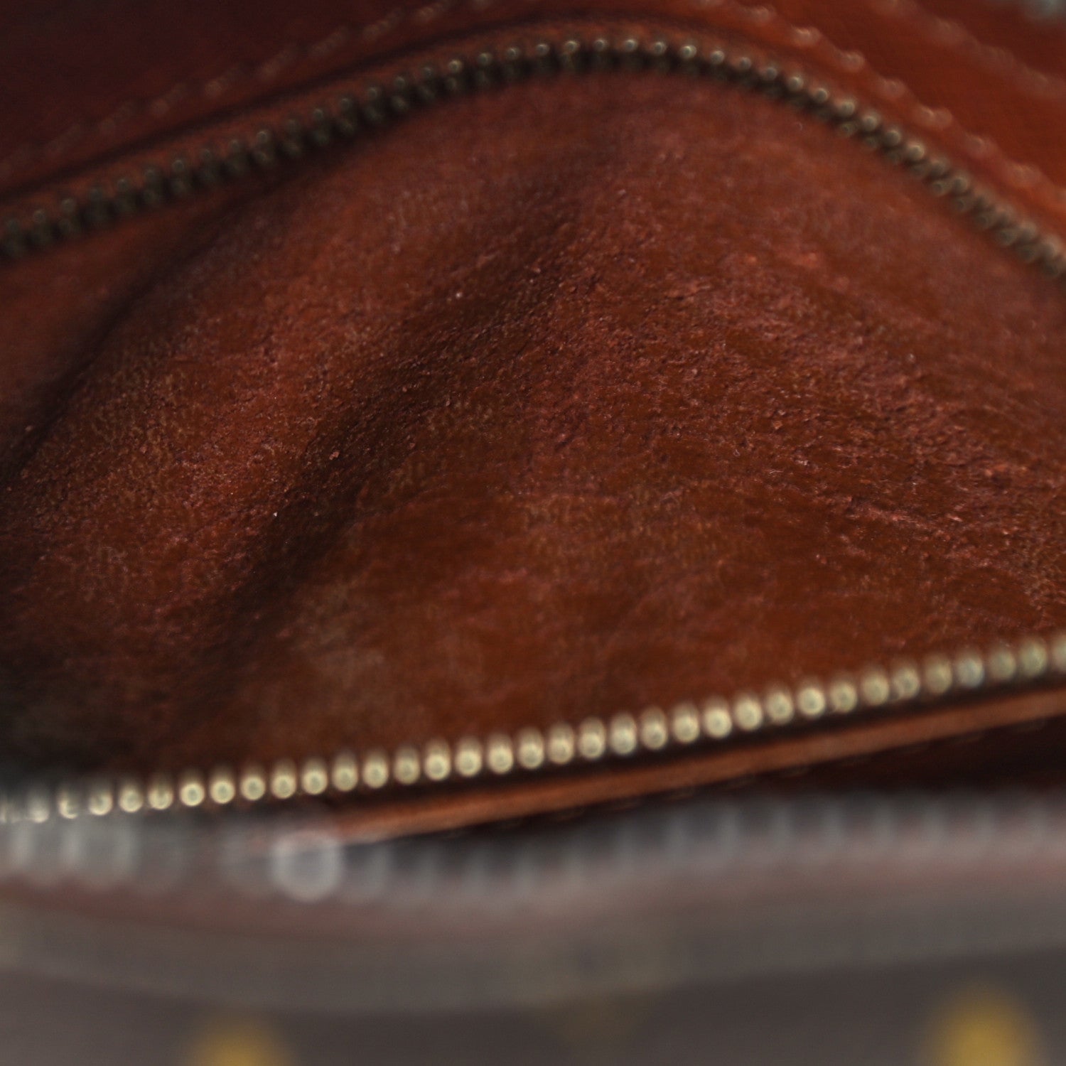 Louis Vuitton Monogram Jeune Fille 15 of 21