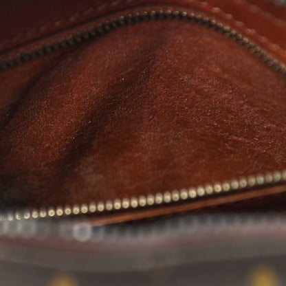 Louis Vuitton Monogram Jeune Fille 15 of 21