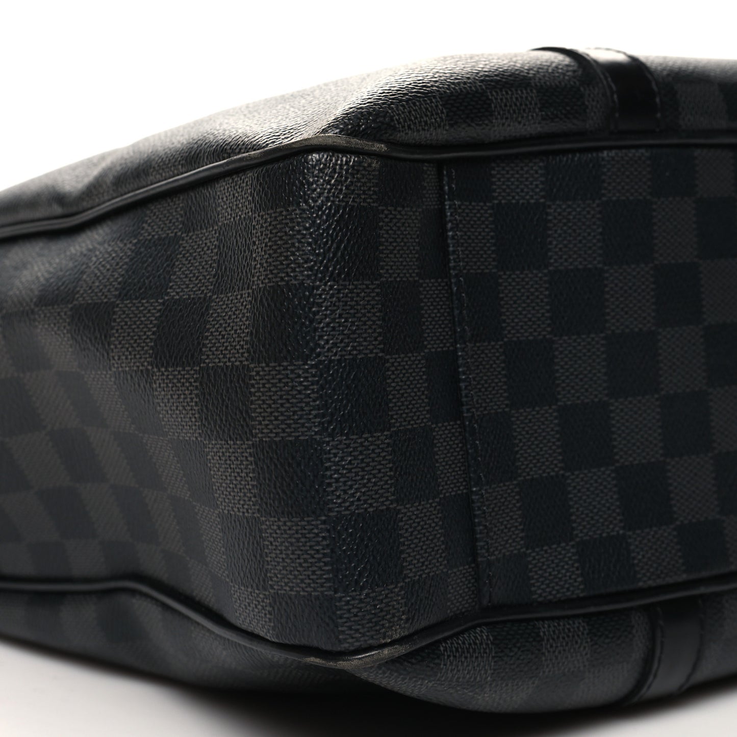 Damier Graphite Tadao