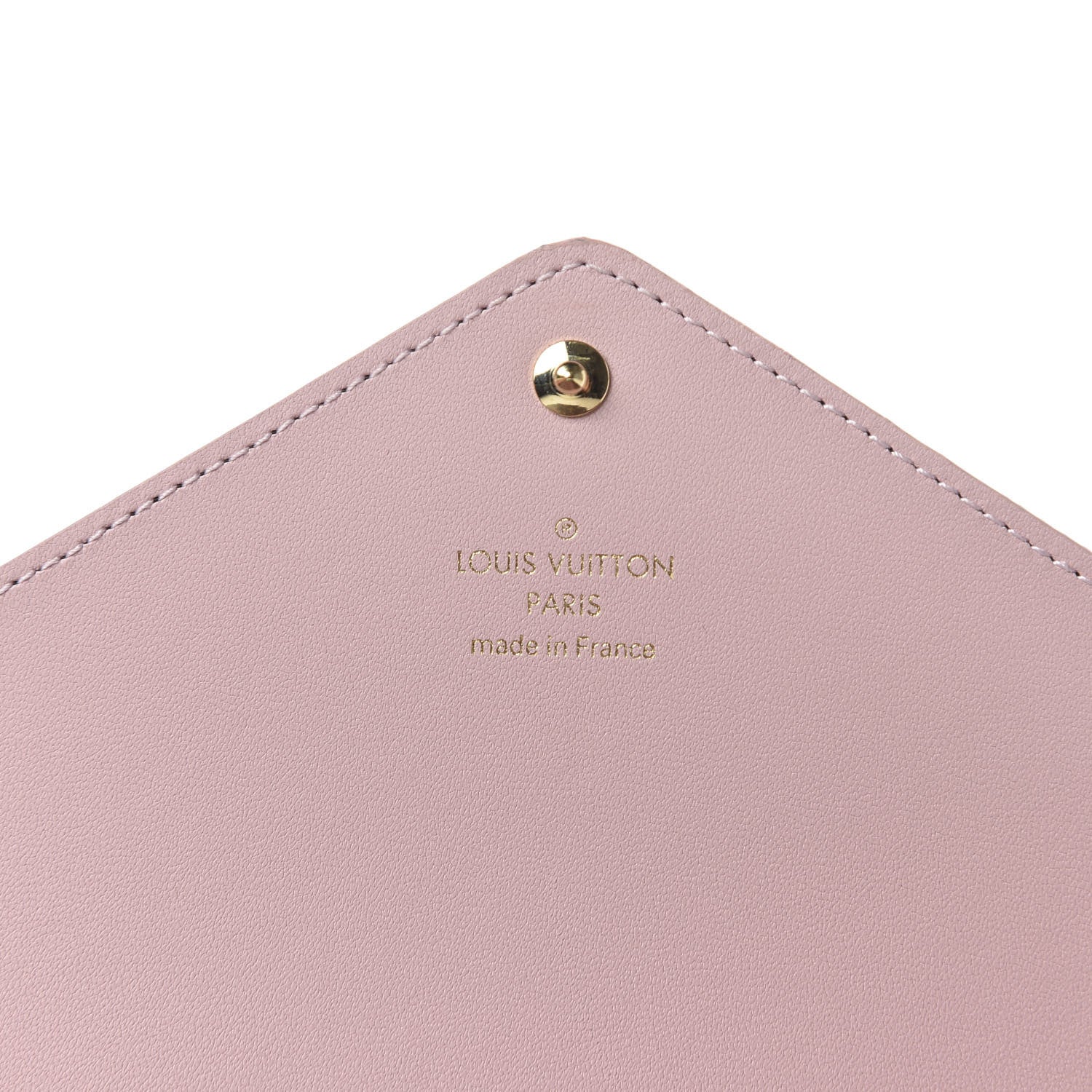 Louis Vuitton Monogram Kirigami Pochette Set 7 of 18