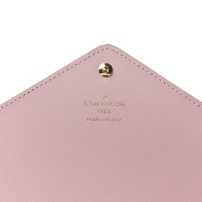 Louis Vuitton Monogram Kirigami Pochette Set 7 of 18