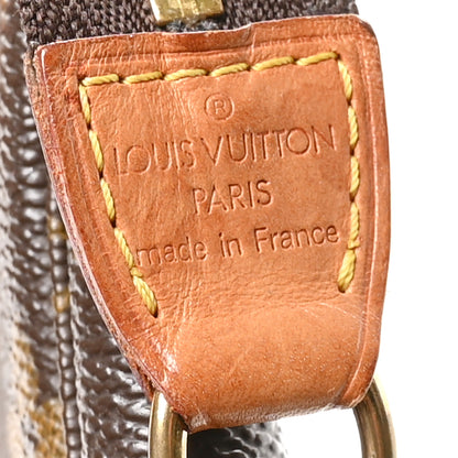 Louis Vuitton Monogram Pochette Accessories 6 of 7