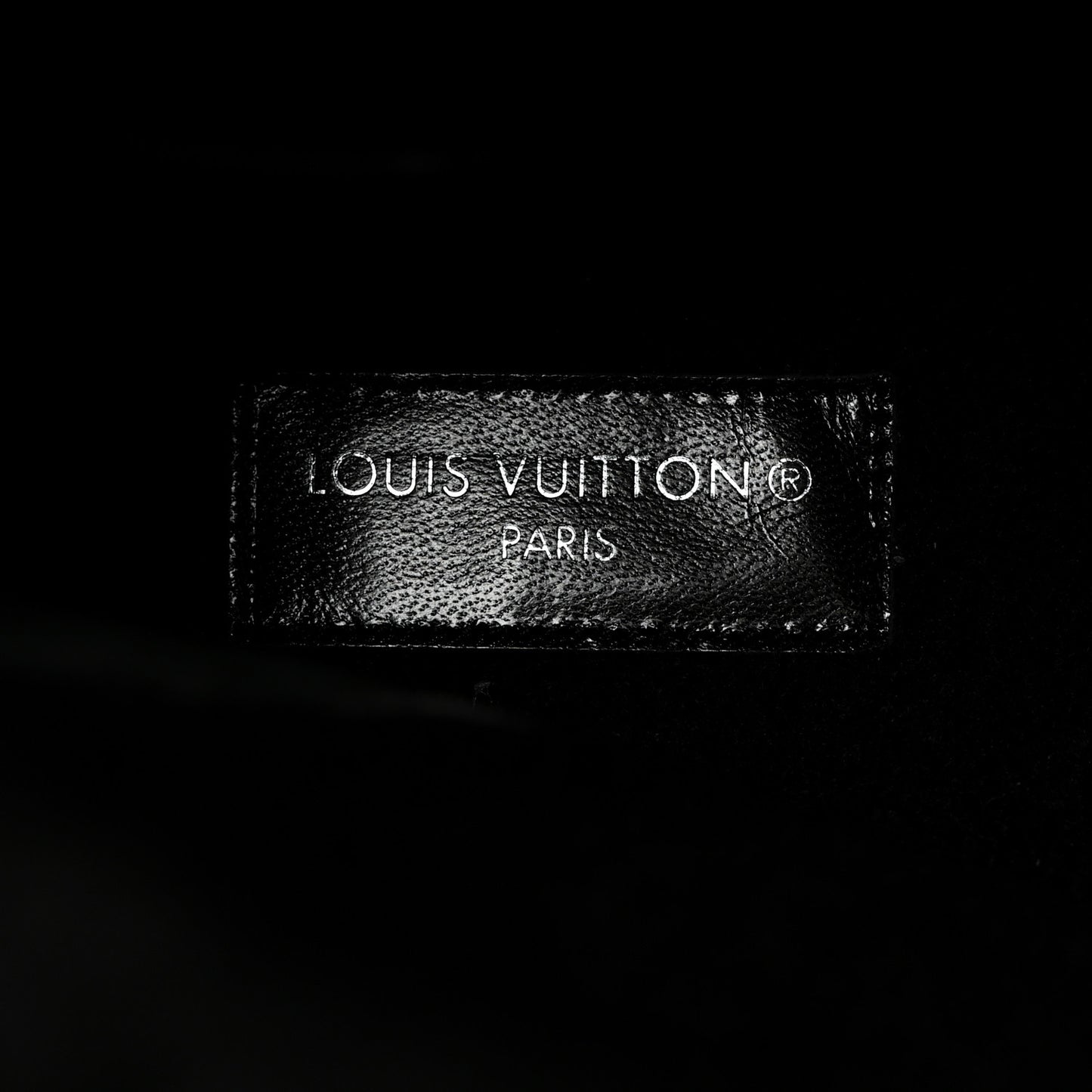 Suede Calfskin Shearling Snowdrop Flat Ankle Boot 41 Black