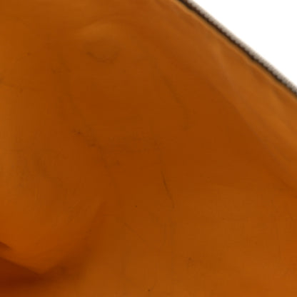 Goyard Goyardine Croisiere 45 Black 10 of 12