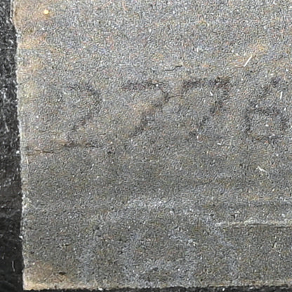 Chanel Calfskin Quilted CC Shopping Tote Black 8 of 12