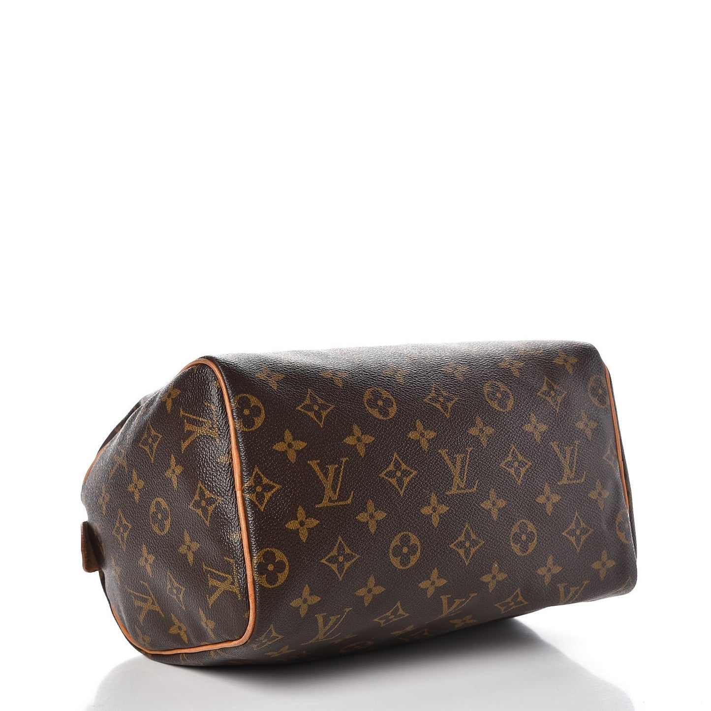 Monogram Speedy 25