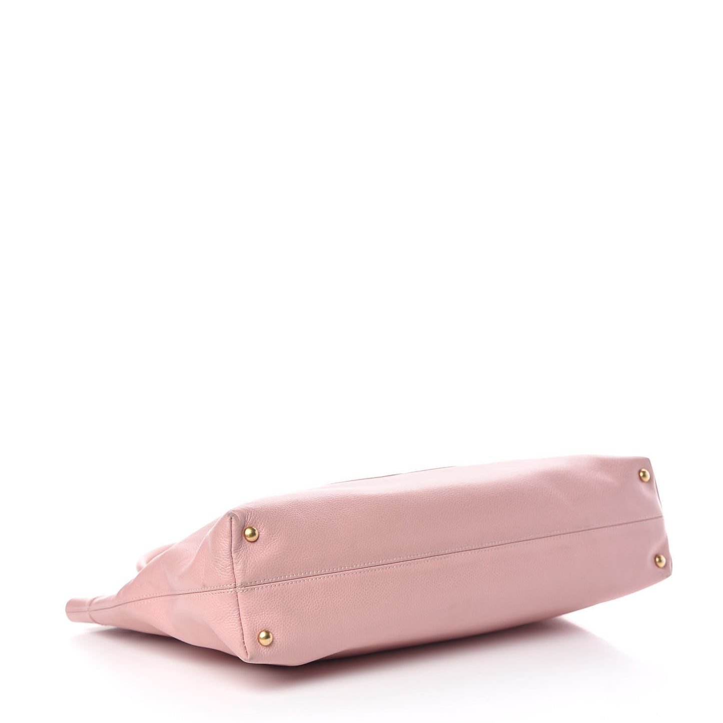 Caviar CC Tote Pink