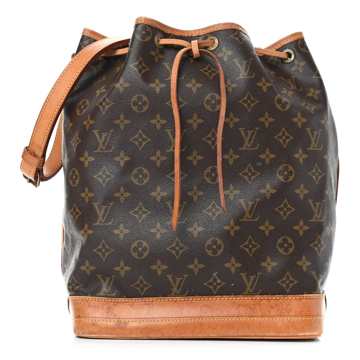 Monogram Noe
