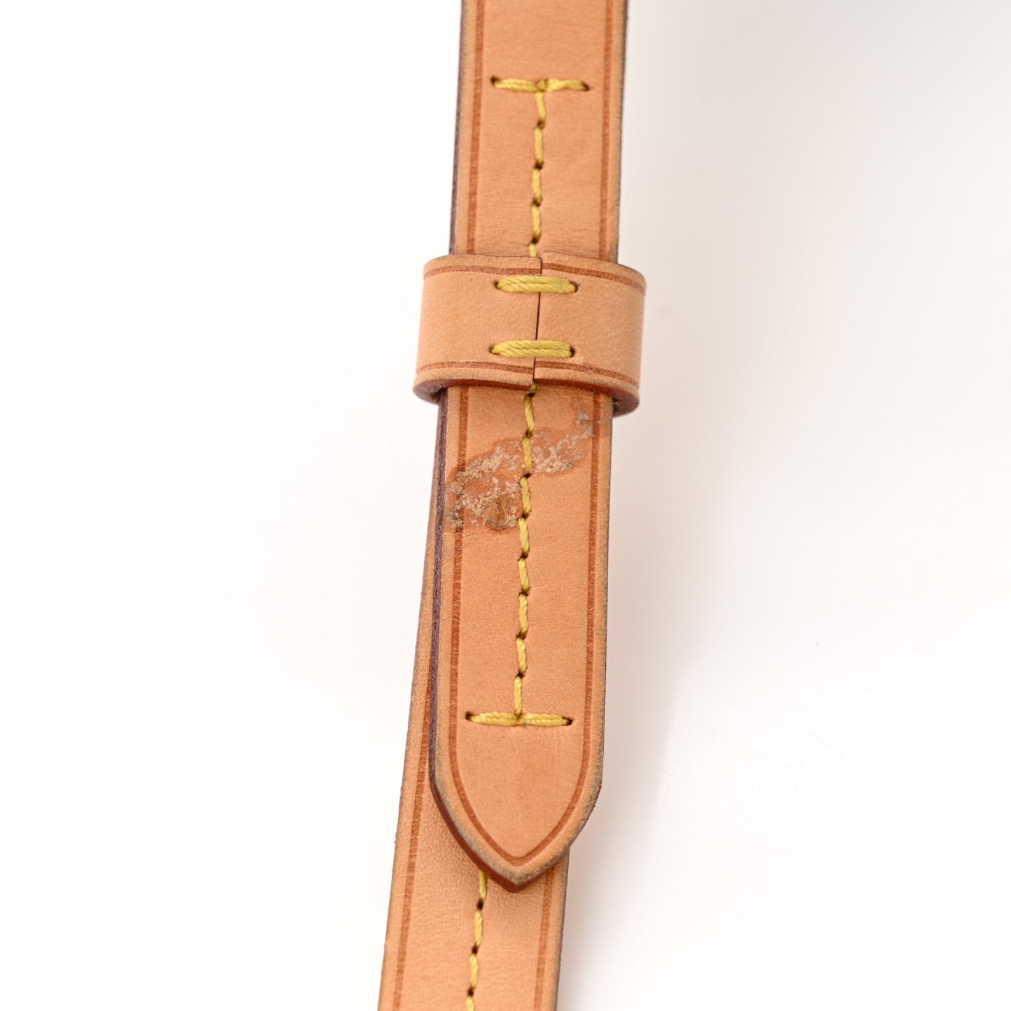 Monogram Turenne PM
