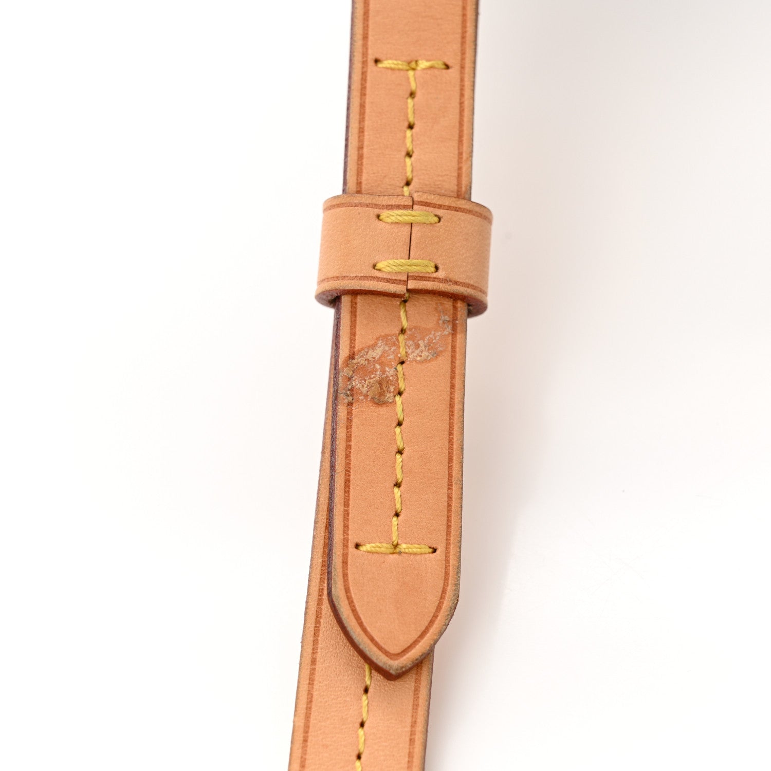 Louis Vuitton Monogram Turenne PM 15 of 20