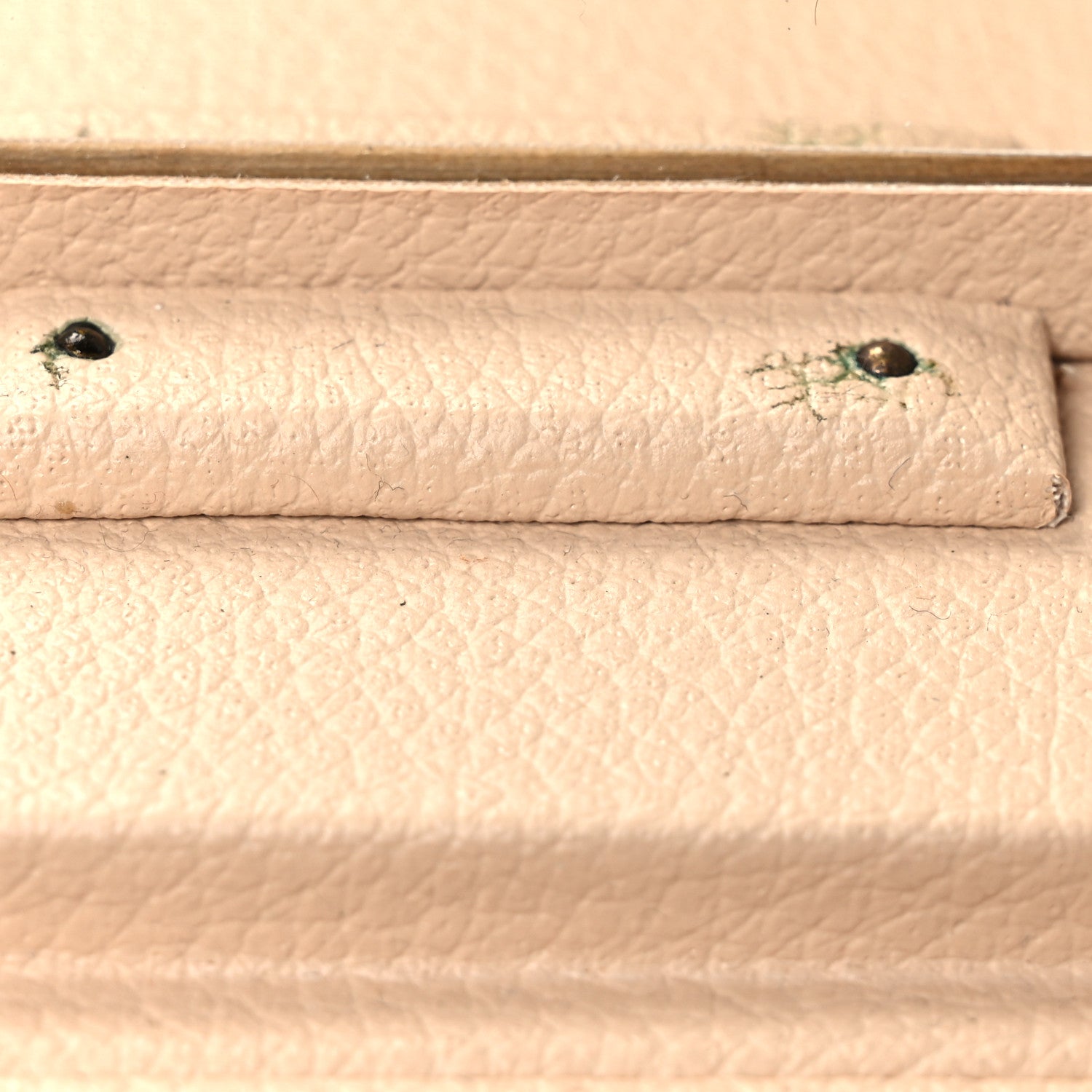 Louis Vuitton Monogram Boite Bouteilles et Glace Beauty Train Case 11 of 15