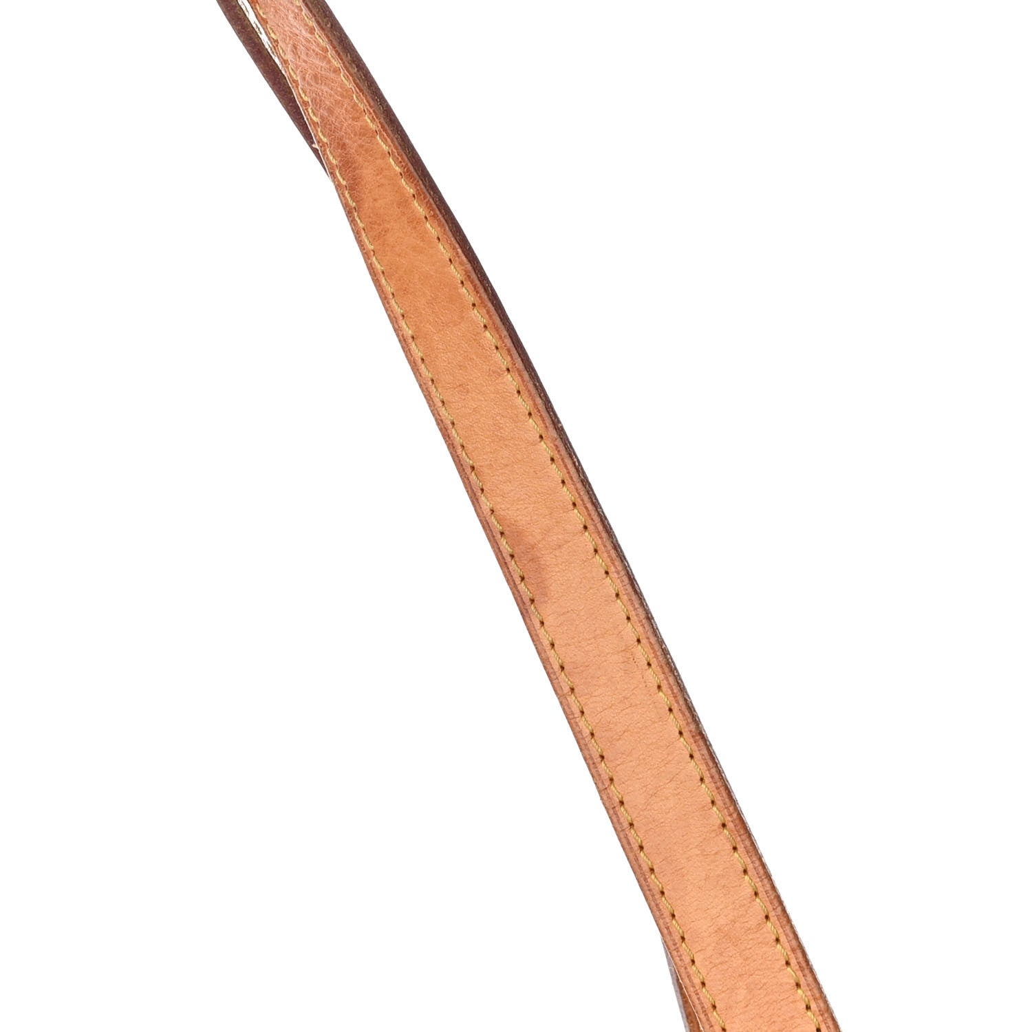 Louis Vuitton Monogram Stresa GM 8 of 11