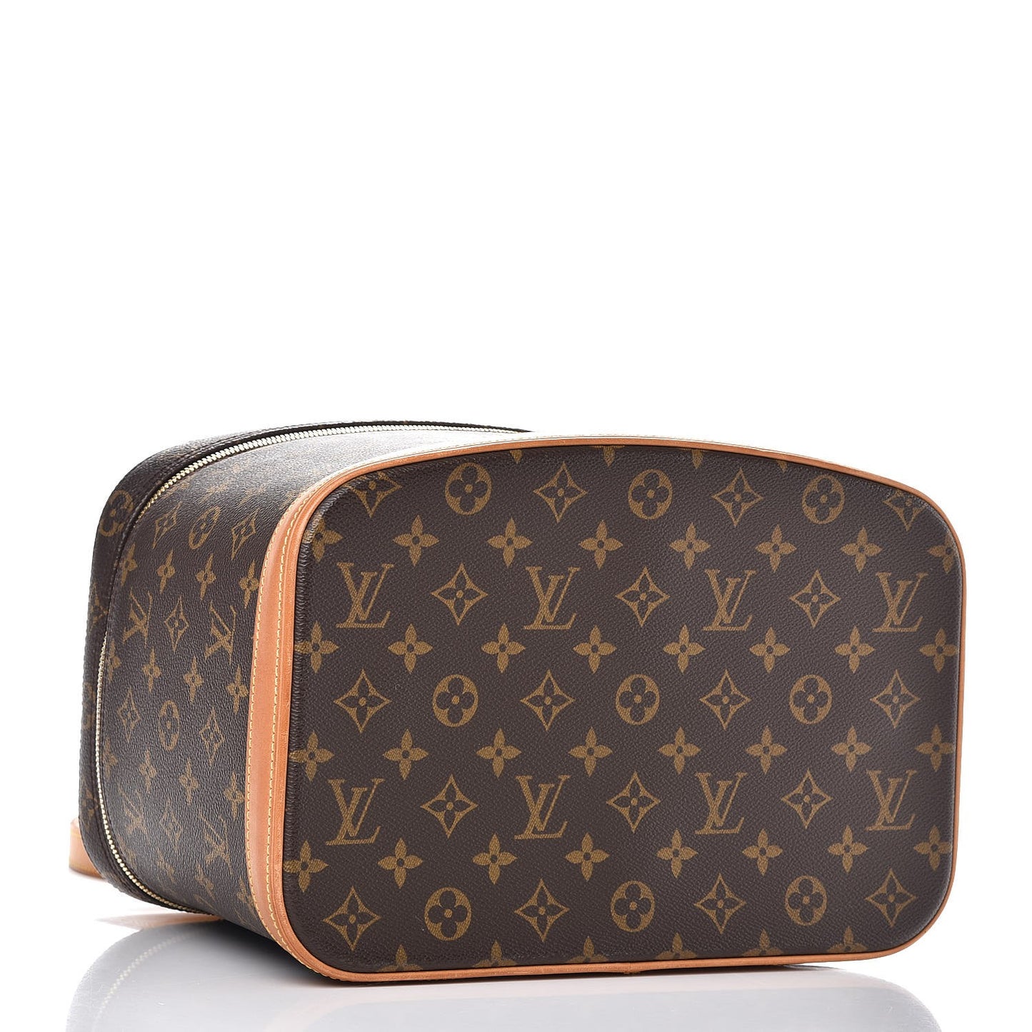 Monogram Nice