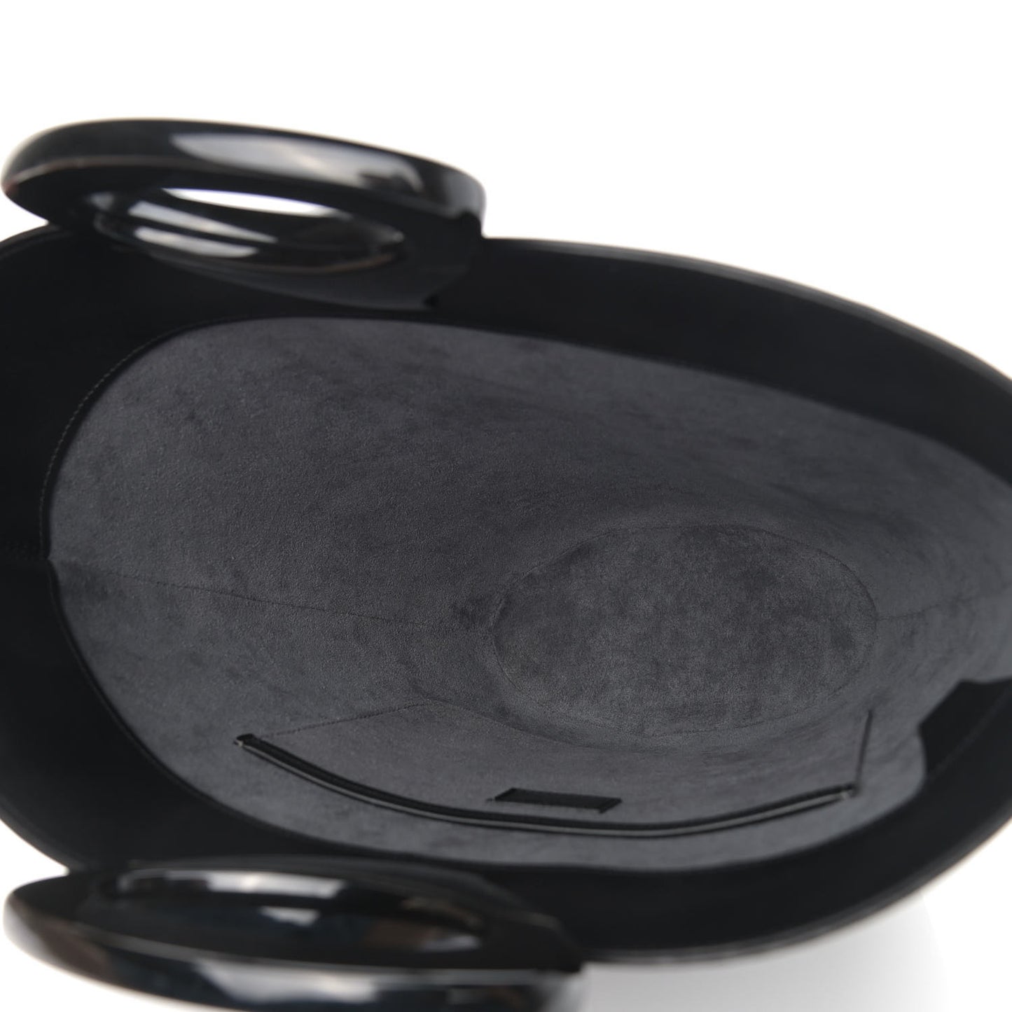 Epi Noctambule Black
