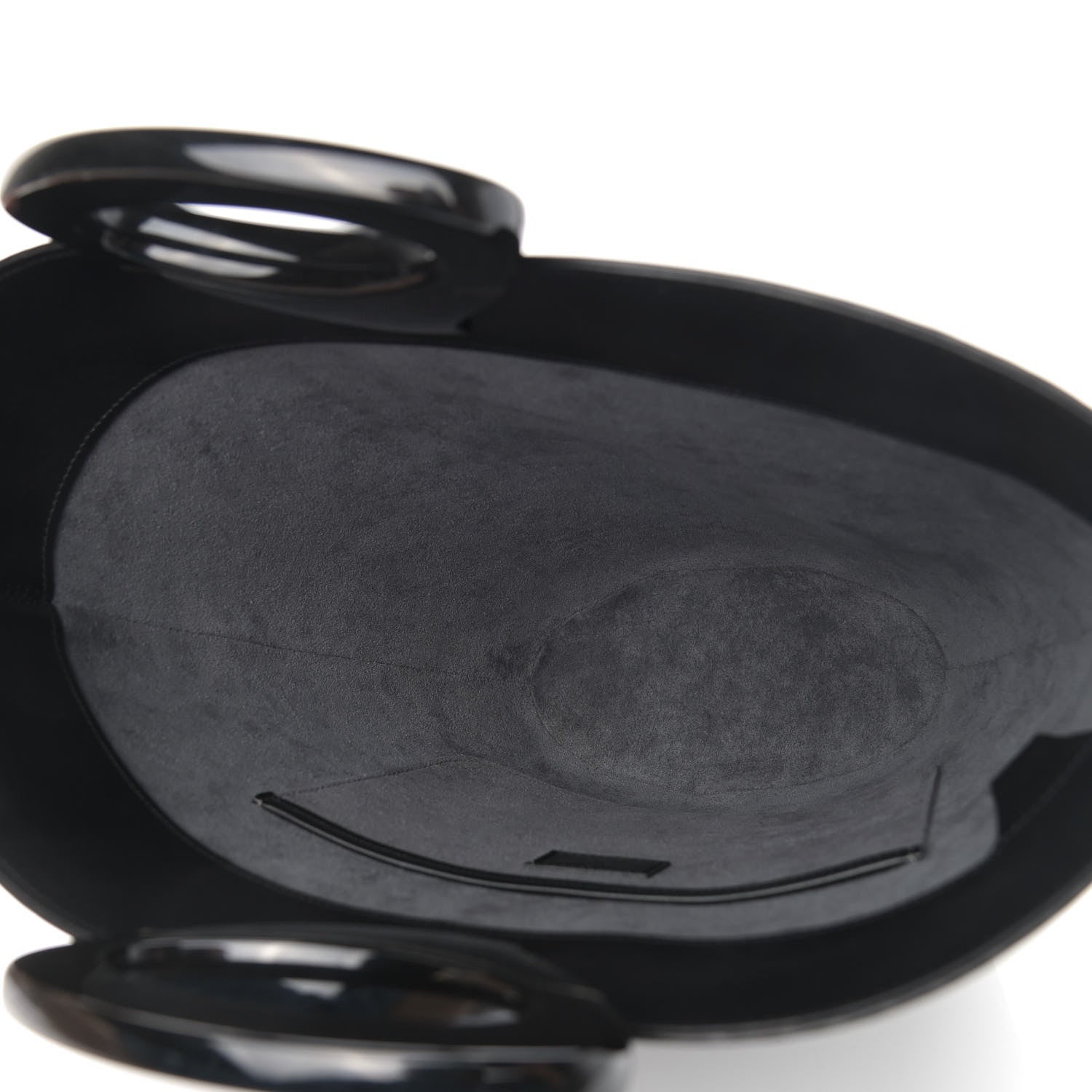 Louis Vuitton Epi Noctambule Black 6 of 9