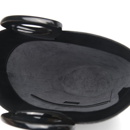 Louis Vuitton Epi Noctambule Black 6 of 9
