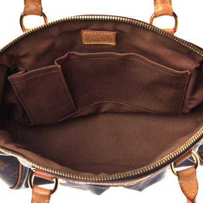 Louis Vuitton Monogram Tivoli PM 4 of 7