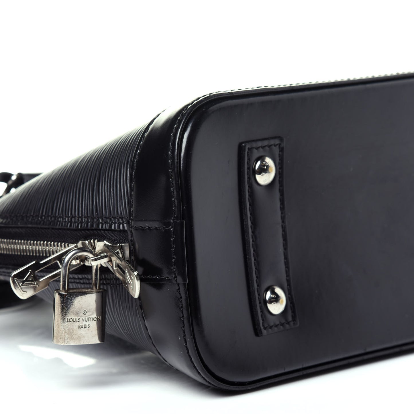 Epi Alma BB Black