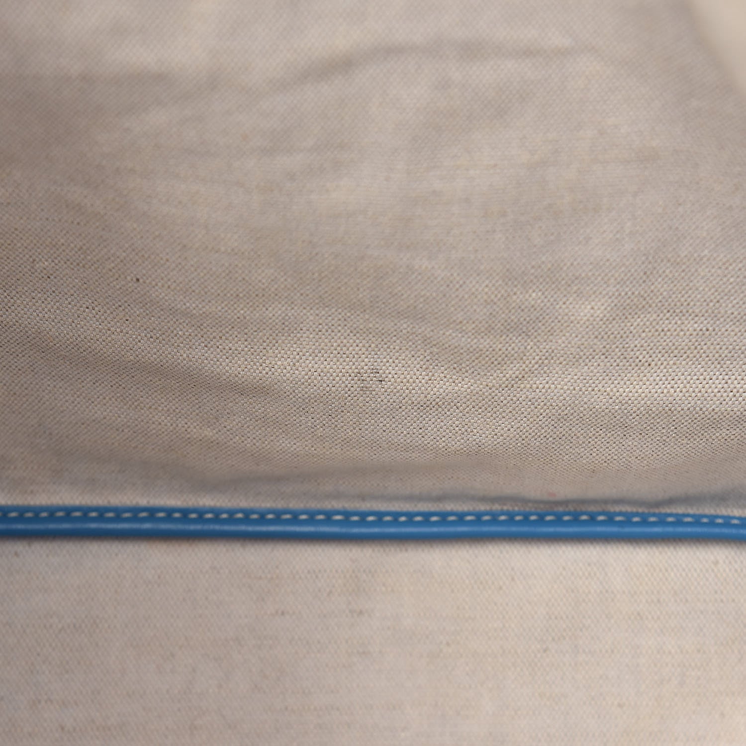 Goyard Goyardine Saint Louis PM Sky Blue 11 of 22