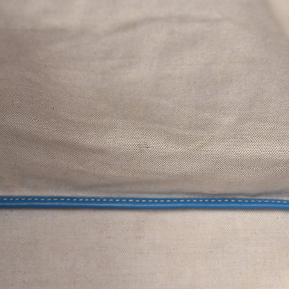 Goyard Goyardine Saint Louis PM Sky Blue 11 of 22
