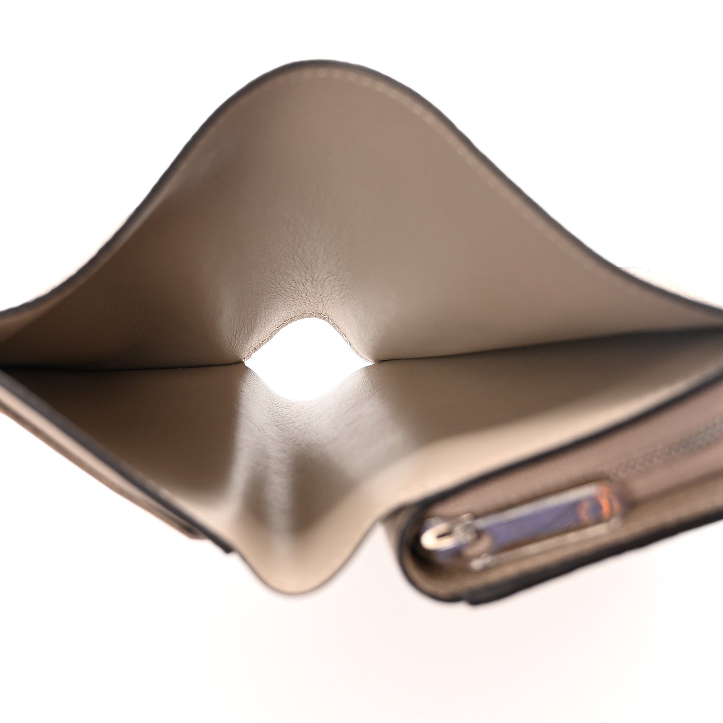 Mahina Clea Wallet Galet