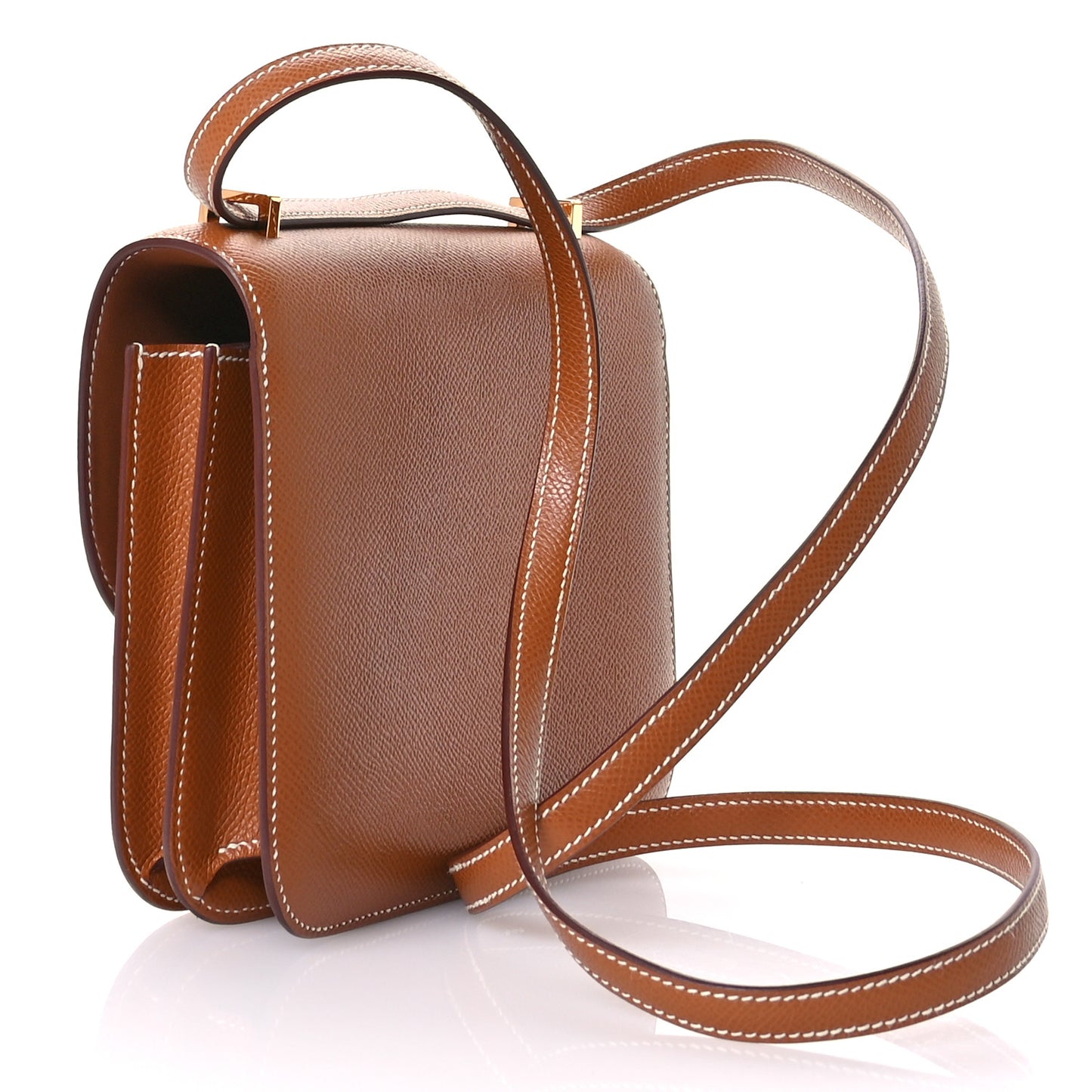Epsom Constance 18 Gold