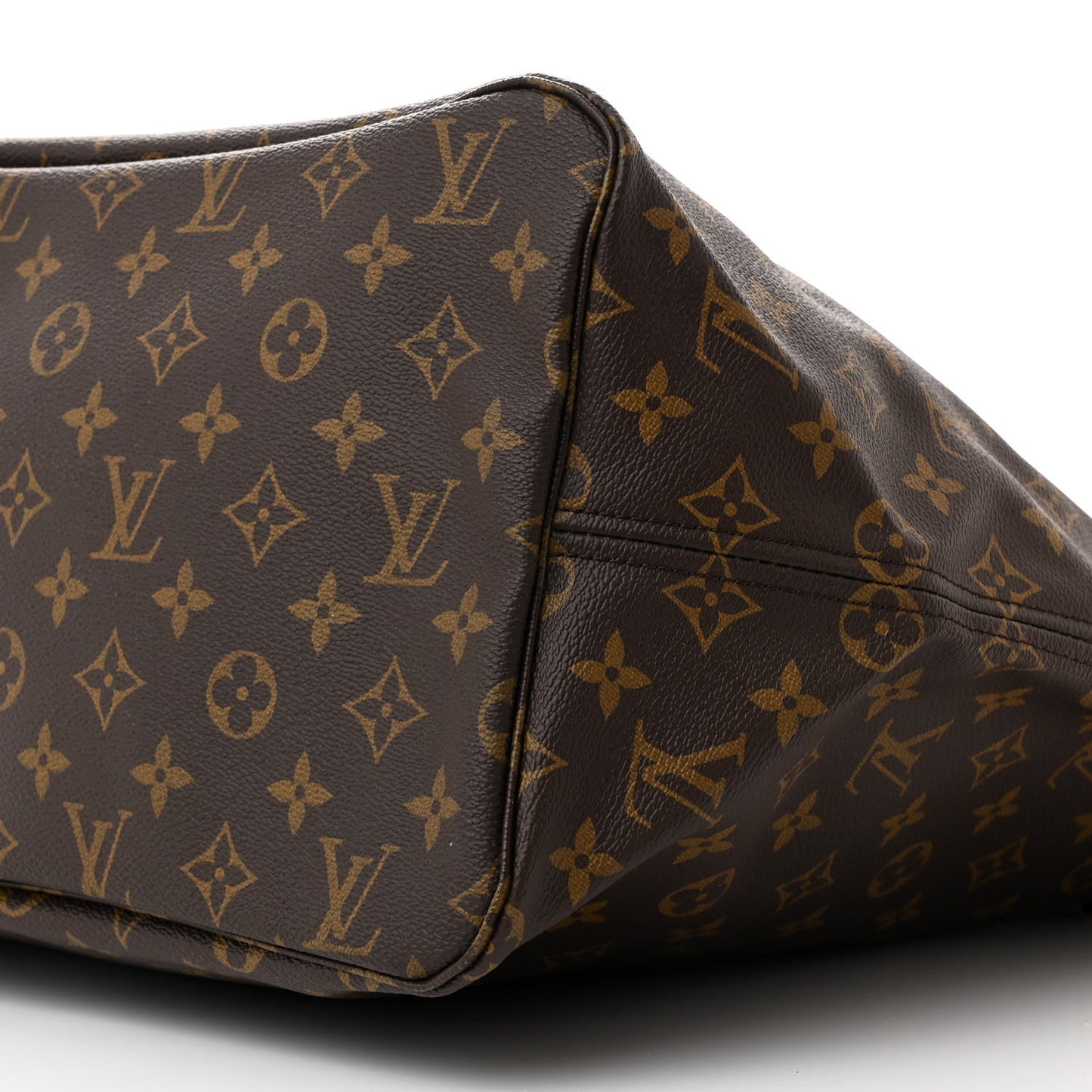 Monogram Neverfull GM
