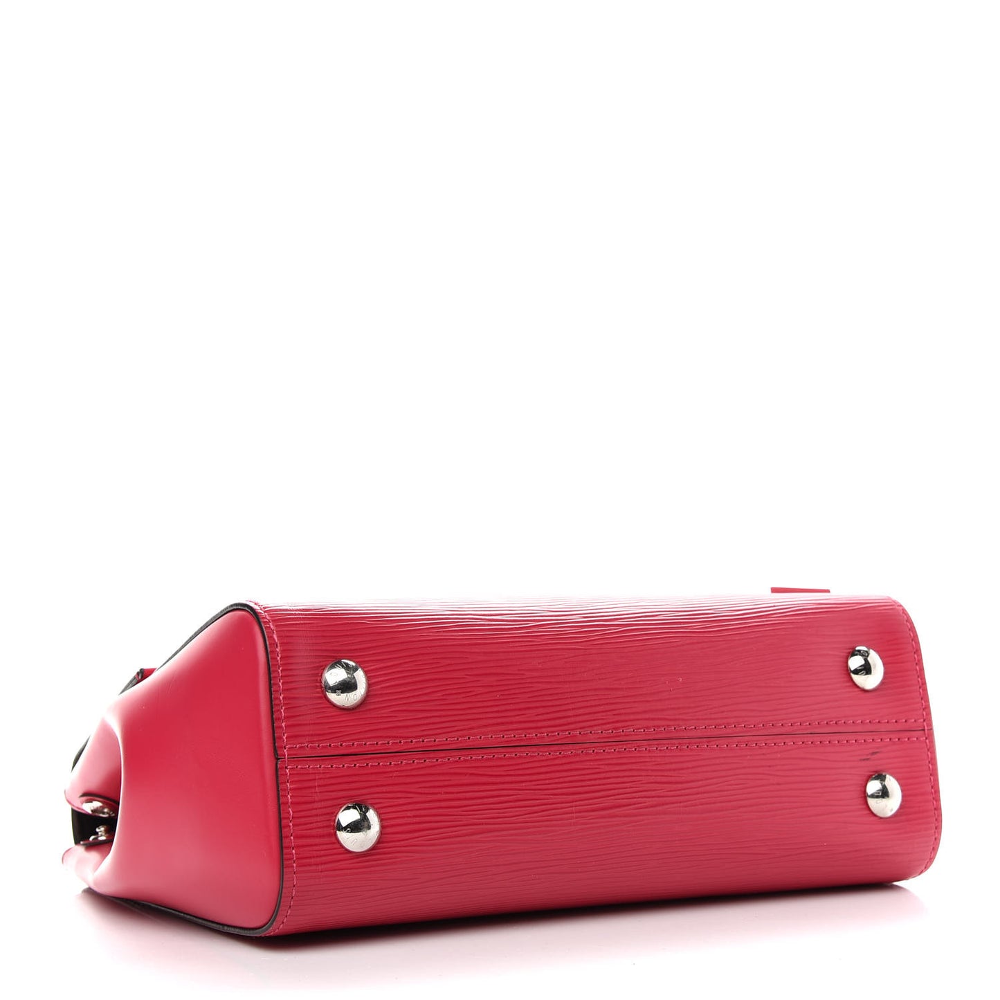 Epi Cluny MM Hot Pink