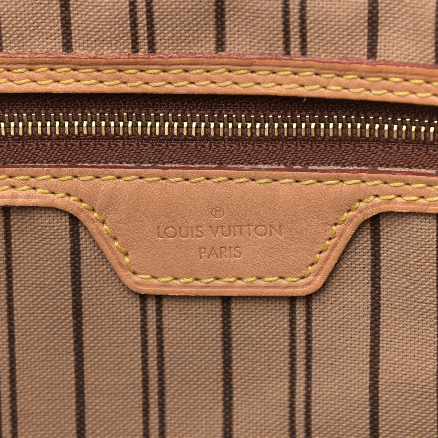 Monogram Delightful PM