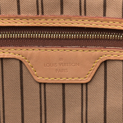 Louis Vuitton Monogram Delightful PM 6 of 11