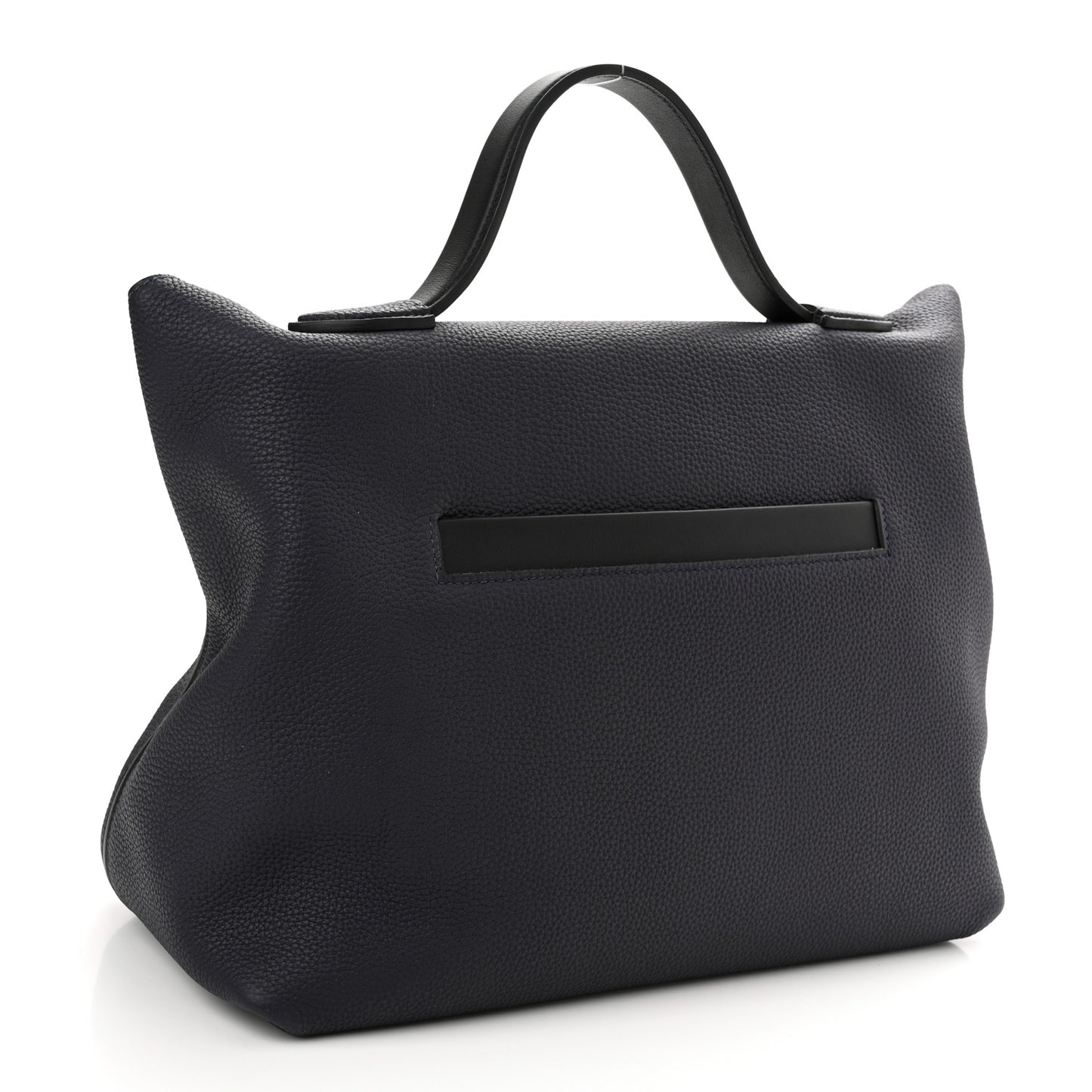 Togo Swift 24/24 35 Bleu Nuit Black