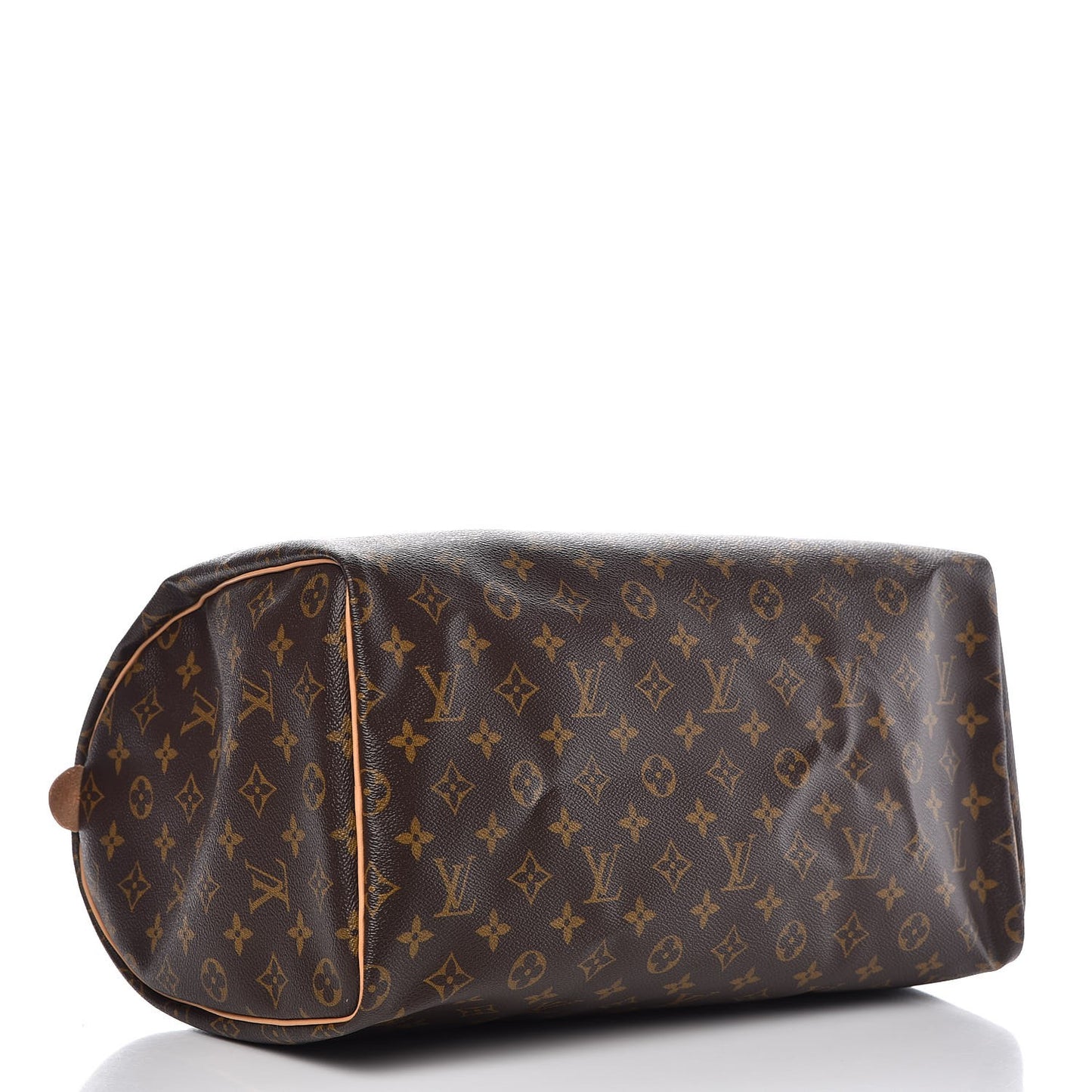 Monogram Speedy 40