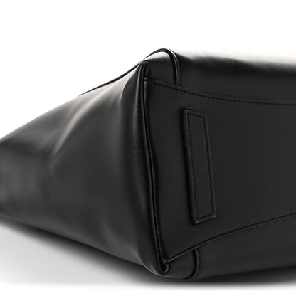 Givenchy Box Calfskin Small Antigona Sport Top Handle Bag Black 9 of 11