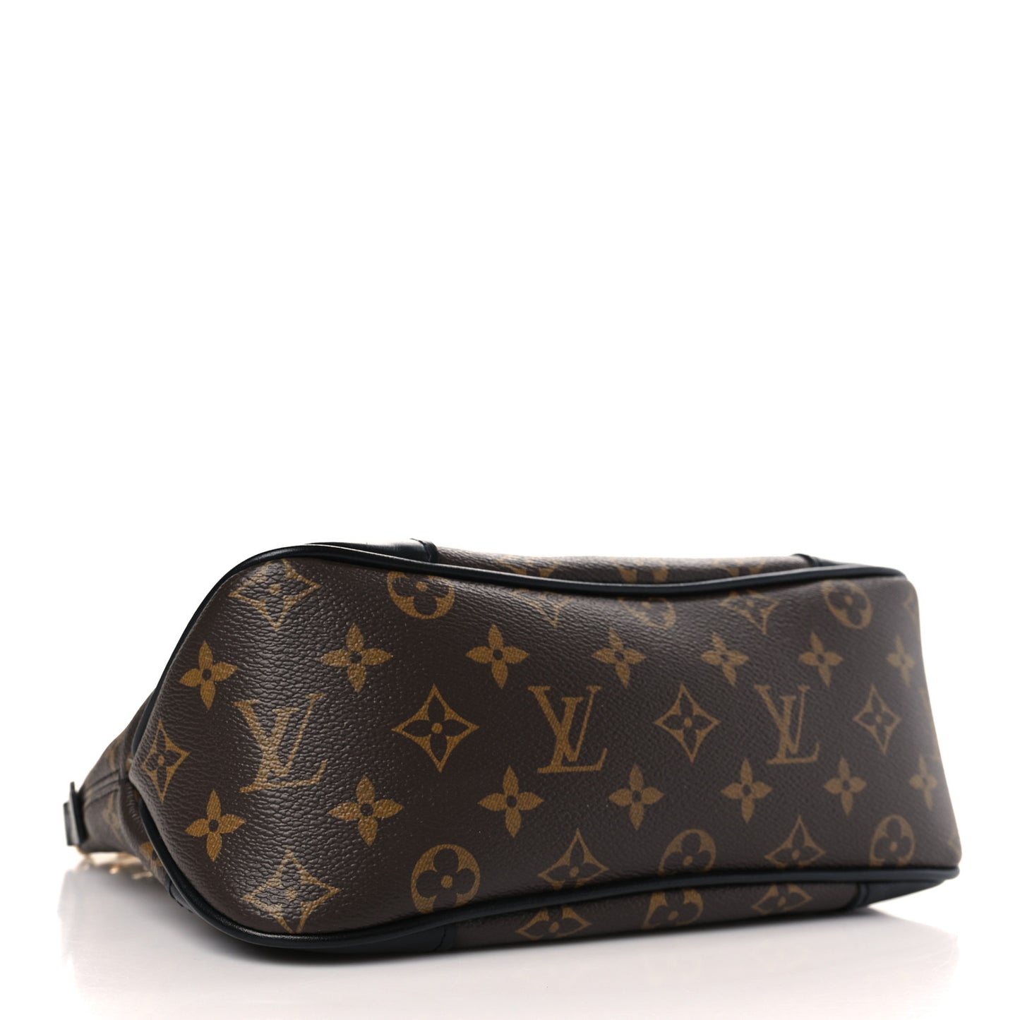 Monogram Boulogne NM Black