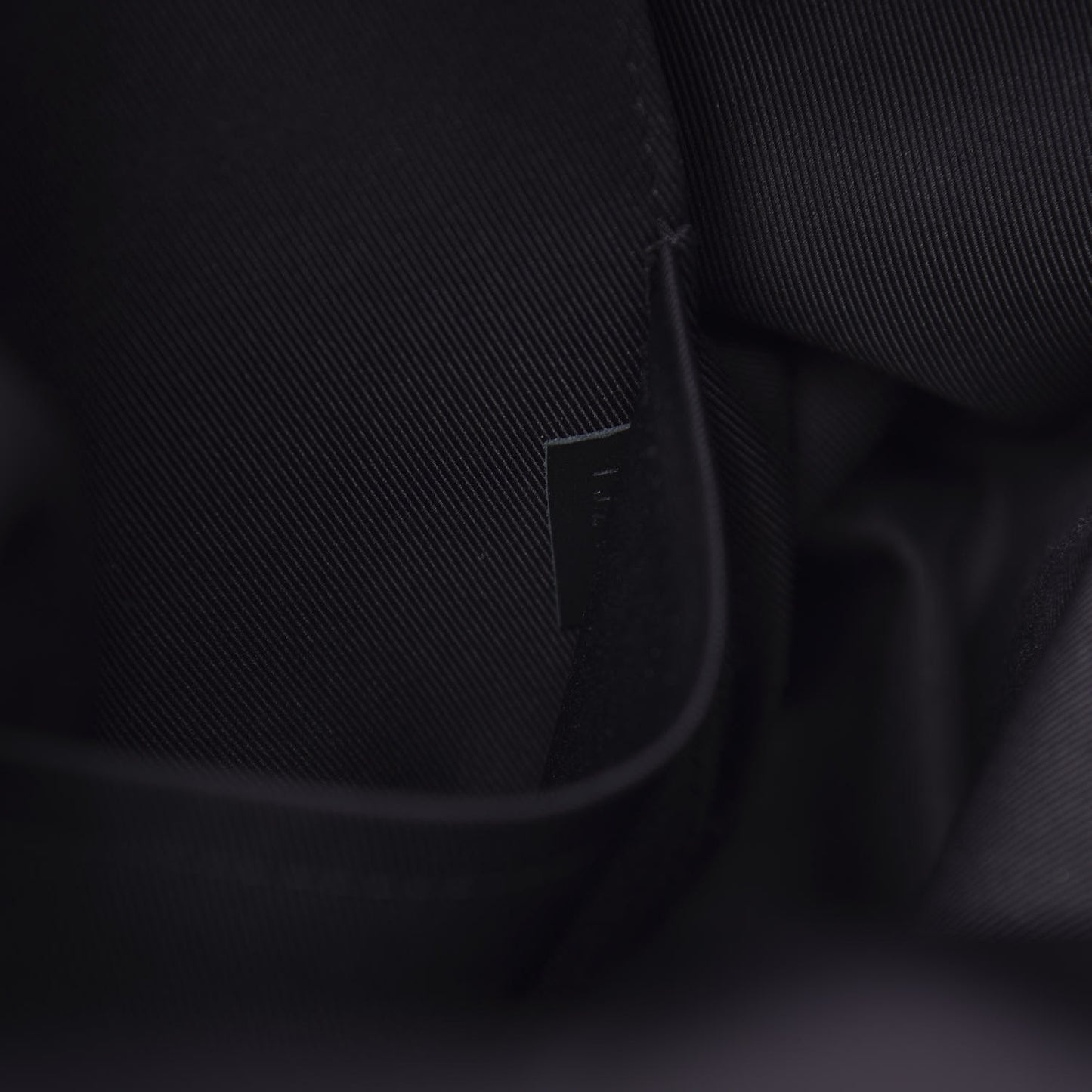 Monogram Eclipse Apollo Backpack