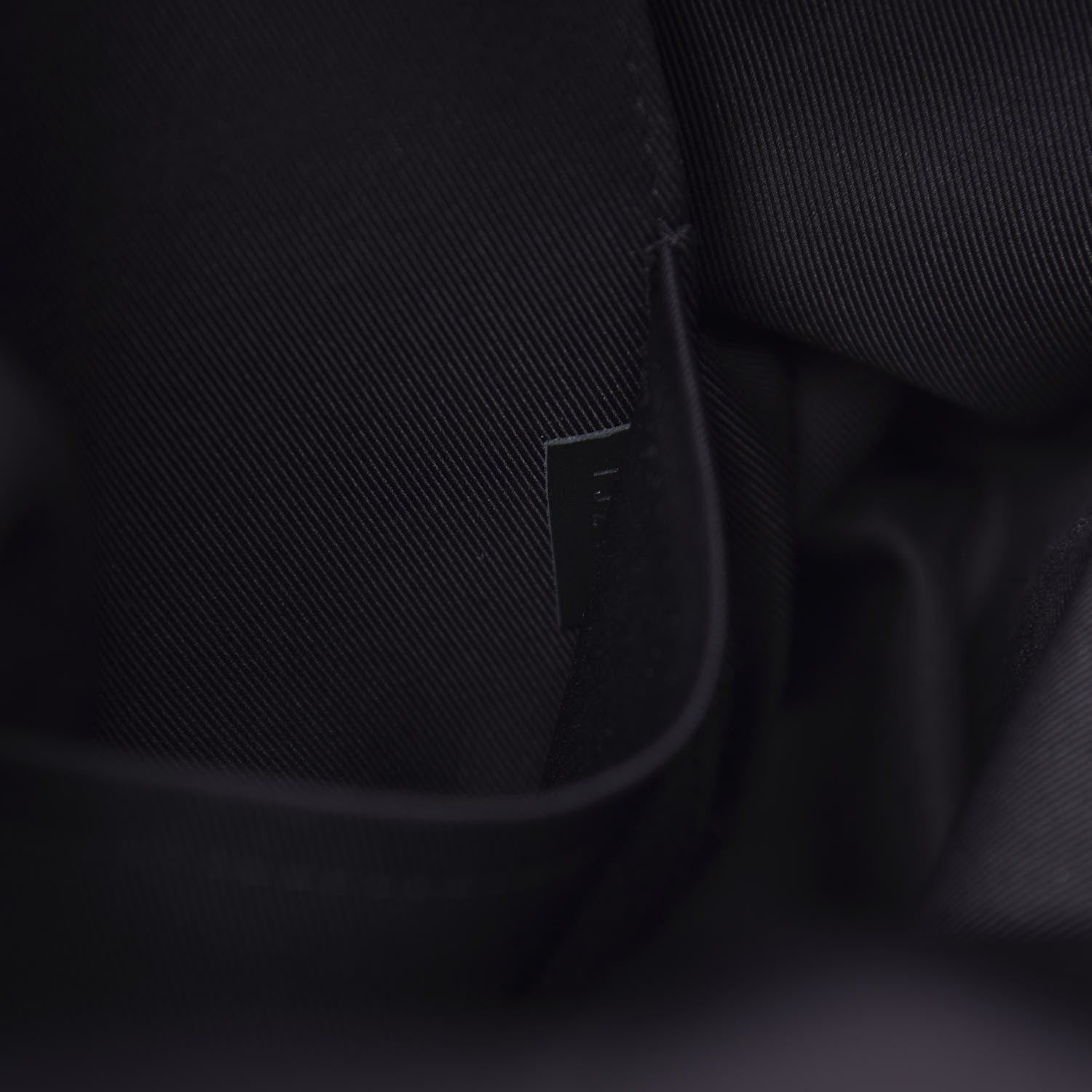 Louis Vuitton Monogram Eclipse Apollo Backpack 6 of 12