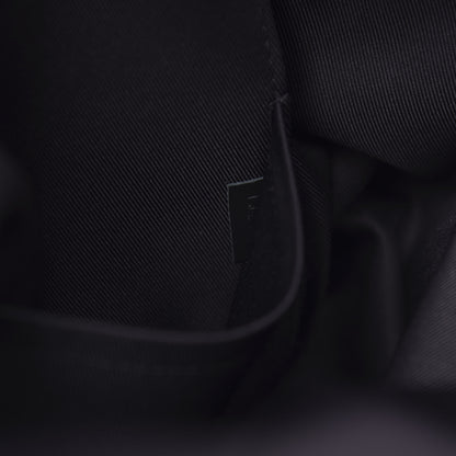 Louis Vuitton Monogram Eclipse Apollo Backpack 6 of 12